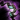 Kudzu Experiment.png
