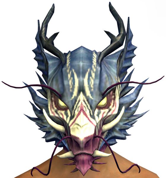 File:Kuunavang Festival Mask.jpg