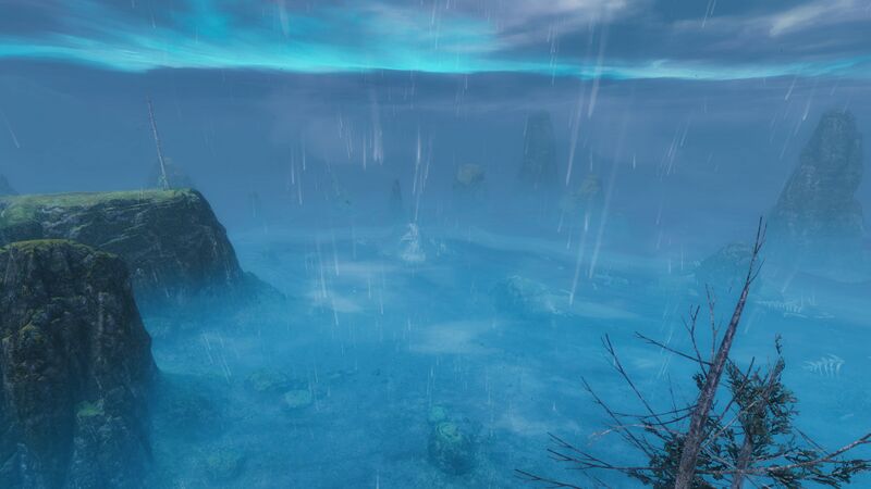 File:Landfall (area).jpg