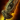 Last Rites (weapon).png