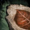 Leaf Fossil.png