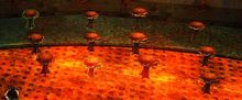 Legion Footstool.jpg