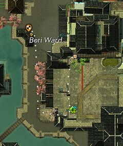 Light These Streets 15 map.jpg