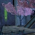 Thumbnail for version as of 03:22, 7 May 2022