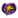 Living Story.png