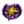 Living Story.png