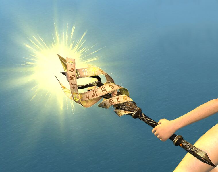 File:Lorekeeper Torch.jpg