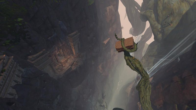 File:Lost Precipice location 2.jpg