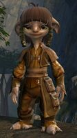 Ludo's Glamour (female).jpg