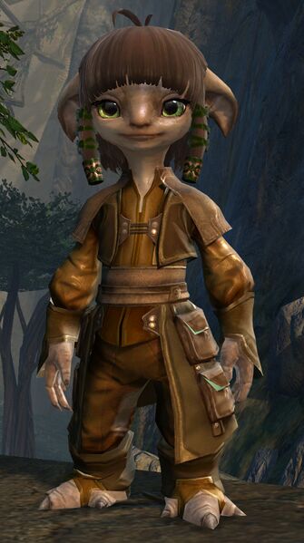 File:Ludo's Glamour (female).jpg