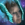 Luminescent Mask.png
