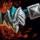 Lupine Circlet.png