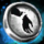 Major Sigil of Justice.png