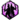 Master Fencer.png