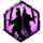 Master Fencer.png