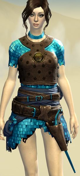 File:Medium Corsair Jerkin.jpg