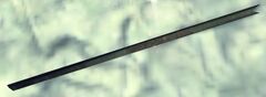 Metal Bar (bundle).jpg