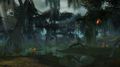 Thumbnail for version as of 05:08, 24 March 2015