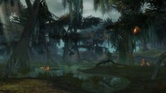 Michoan Marsh.jpg