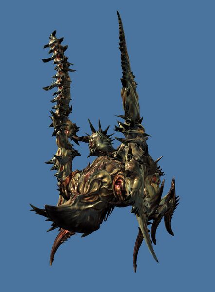 File:Mini Avatar of Rage.jpg