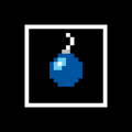Thumbnail for version as of 14:31, 2 April 2013