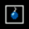 Mini Bomb (skill).png