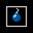 Mini Bomb (skill).png