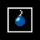 Mini Bomb (skill).png