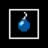 Mini Bomb (skill).png