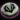 Minor Rune of the Baelfire