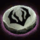 Minor Rune of the Baelfire.png