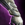 Mist Shard Gloves.png