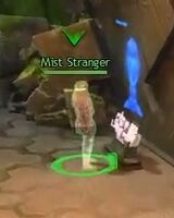 Mist Stranger (Quickplay).jpg