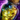Mistborn Mote.png