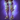 Mistforged Triumphant Hero's Shinplates.png
