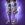 Mistforged Triumphant Hero's Shinplates.png