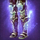Mistforged Triumphant Hero's Shinplates.png