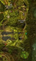 Mordrem Flower map.jpg