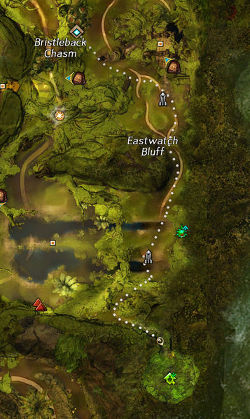 File:Mordrem Flower map.jpg