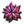 Mursaat Mirror.png
