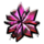 Mursaat Mirror.png