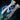 Mystic Battleaxe