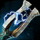 Mystic Battleaxe.png