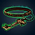 Mystic Key.png