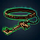Mystic Key.png