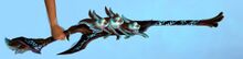 Mystical Beast Rifle.jpg