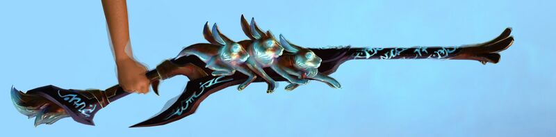 File:Mystical Beast Rifle.jpg