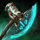 New Kaineng Axe.png