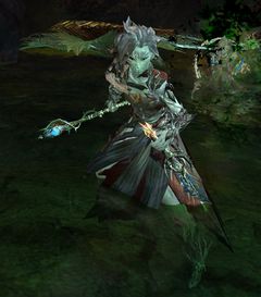 Nightmare Court Apprentice.jpg