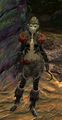 Nightmare Courtier (original picture)